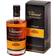 Clement VSOP Vieux Agricole 40% 70 cl
